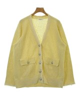SALON adam et rope カーディガン