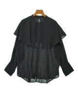 SALON adam et rope カジュアルシャツ