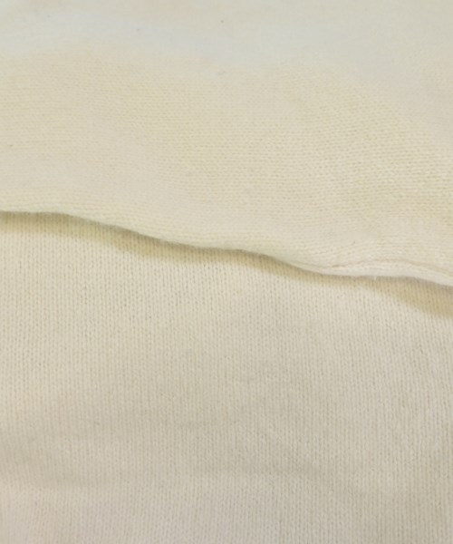 SALON adam et rope（サロンアダムエロペ）ニット・セーター 白 サイズ:F レディース/2200632974146