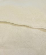 SALON adam et rope（サロンアダムエロペ）ニット・セーター 白 サイズ:F レディース/2200632974146