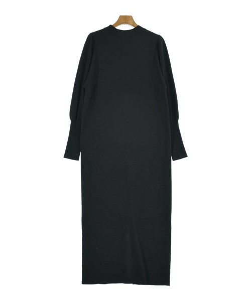 サロンアダムエロペ(SALON adam et rope)のSALON adam et rope ワンピース