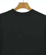 SALON adam et rope（サロンアダムエロペ）ワンピース 黒 サイズ:F レディース/2200627876035