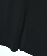 SALON adam et rope（サロンアダムエロペ）ワンピース 黒 サイズ:F レディース/2200627876035