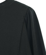 SALON adam et rope（サロンアダムエロペ）ワンピース 黒 サイズ:F レディース/2200627876035