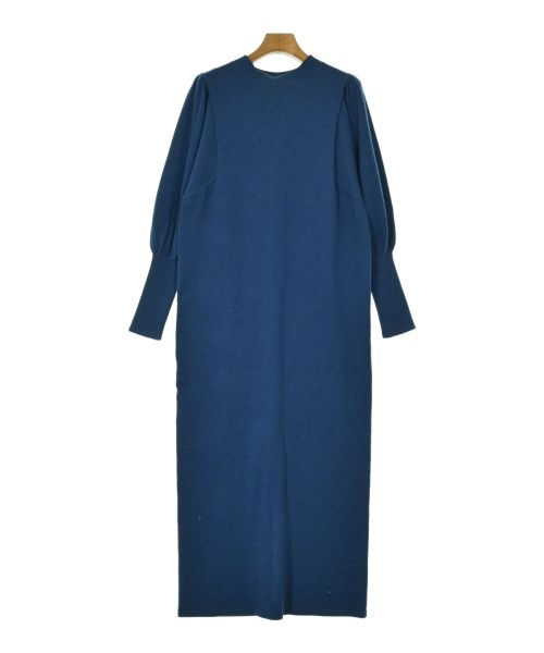 サロンアダムエロペ(SALON adam et rope)のSALON adam et rope ワンピース