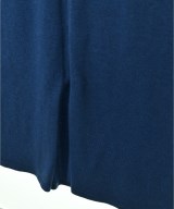 SALON adam et rope（サロンアダムエロペ）ワンピース 青 サイズ:F レディース/2200627876042