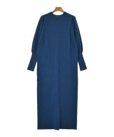 SALON adam et rope ワンピース