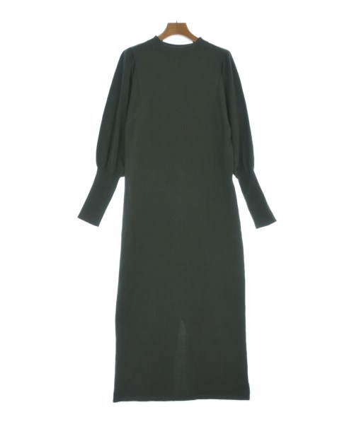 サロンアダムエロペ(SALON adam et rope)のSALON adam et rope ワンピース