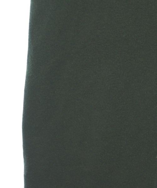 SALON adam et rope（サロンアダムエロペ）ワンピース 緑 サイズ:F レディース/2200627876059