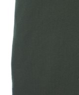 SALON adam et rope（サロンアダムエロペ）ワンピース 緑 サイズ:F レディース/2200627876059