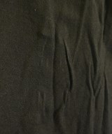 SALON adam et rope（サロンアダムエロペ）シャツワンピース カーキ サイズ:F レディース/2200627876066