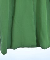 SALON adam et rope（サロンアダムエロペ）コート 緑 サイズ:F レディース/2200635479013