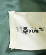 SALON adam et rope（サロンアダムエロペ）コート 緑 サイズ:F レディース/2200635479013