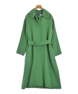 SALON adam et rope コート