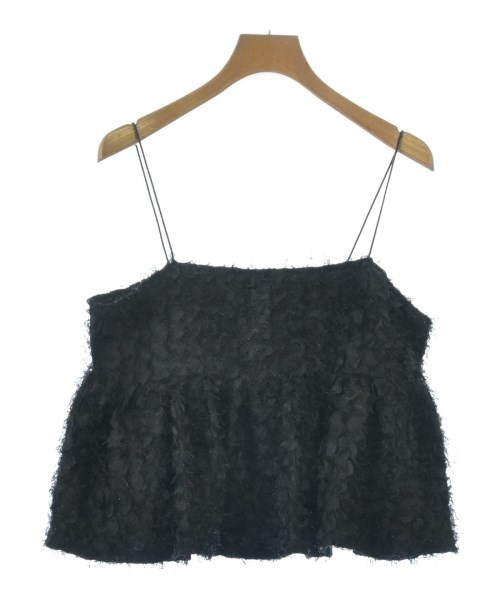 サロンアダムエロペ(SALON adam et rope)のSALON adam et rope カジュアルシャツ