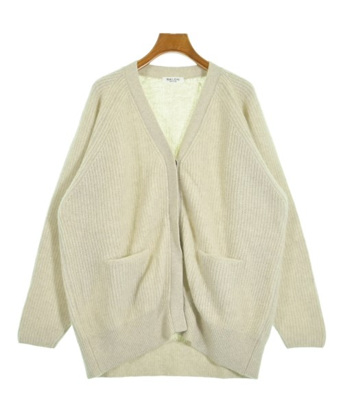 サロンアダムエロペ(SALON adam et rope)のSALON adam et rope カーディガン