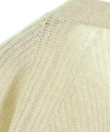 SALON adam et rope（サロンアダムエロペ）カーディガン ベージュ サイズ:F レディース/2200635927019