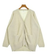 SALON adam et rope カーディガン