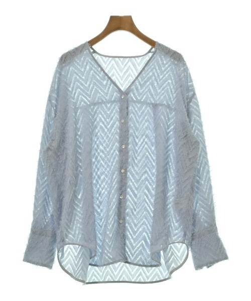 サロンアダムエロペ(SALON adam et rope)のSALON adam et rope ブラウス