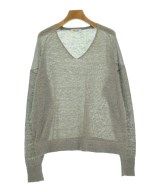 SALON adam et rope ニット・セーター