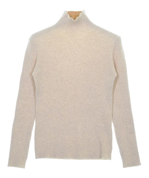 サロンアダムエロペ(SALON adam et rope)のSALON adam et rope ニット・セーター