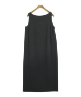 SALON adam et rope（サロンアダムエロペ）ワンピース 黒 サイズ:F レディース/2200635148032