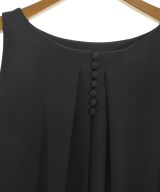 SALON adam et rope（サロンアダムエロペ）ワンピース 黒 サイズ:F レディース/2200635148032