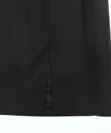 SALON adam et rope（サロンアダムエロペ）ワンピース 黒 サイズ:F レディース/2200635148032