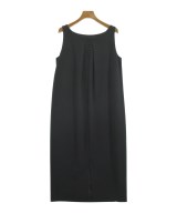 SALON adam et rope ワンピース