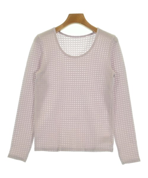 サロンアダムエロペ(SALON adam et rope)のSALON adam et rope カジュアルシャツ