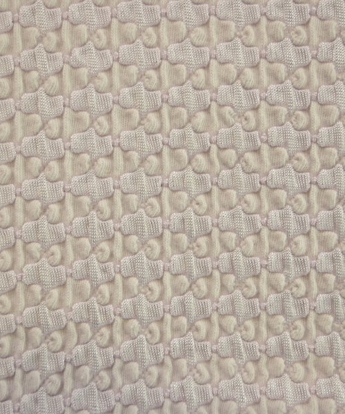 SALON adam et rope（サロンアダムエロペ）カジュアルシャツ ピンク サイズ:F レディース/2200635329042