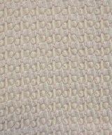 SALON adam et rope（サロンアダムエロペ）カジュアルシャツ ピンク サイズ:F レディース/2200635329042