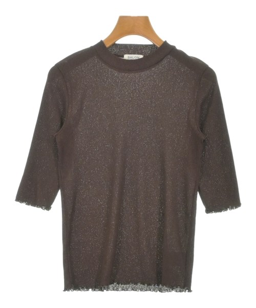 サロンアダムエロペ(SALON adam et rope)のSALON adam et rope カジュアルシャツ