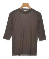 SALON adam et rope カジュアルシャツ