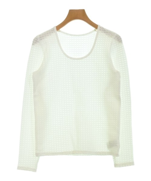 サロンアダムエロペ(SALON adam et rope)のSALON adam et rope カジュアルシャツ