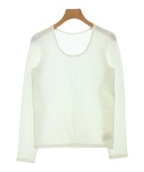 SALON adam et rope カジュアルシャツ