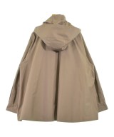 SALON adam et rope（サロンアダムエロペ）マウンテンパーカー ピンク サイズ:F レディース/2200635591012