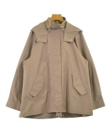 SALON adam et rope マウンテンパーカー