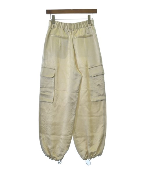 SALON adam et rope（サロンアダムエロペ）その他 ベージュ サイズ:F レディース/2200626452049