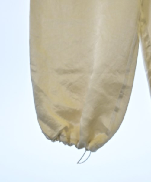 SALON adam et rope（サロンアダムエロペ）その他 ベージュ サイズ:F レディース/2200626452049