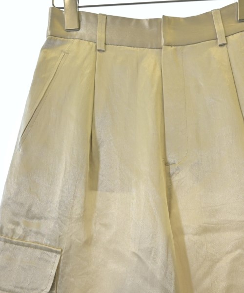 SALON adam et rope（サロンアダムエロペ）その他 ベージュ サイズ:F レディース/2200626452049