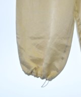 SALON adam et rope（サロンアダムエロペ）その他 ベージュ サイズ:F レディース/2200626452049