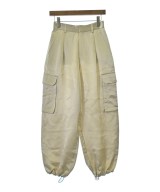 SALON adam et rope パンツ（その他）