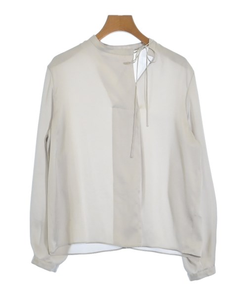 サロンアダムエロペ(SALON adam et rope)のSALON adam et rope ブラウス