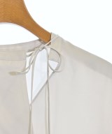 SALON adam et rope（サロンアダムエロペ）ブラウス グレー サイズ:F レディース/2200639047034