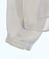 SALON adam et rope（サロンアダムエロペ）ブラウス グレー サイズ:F レディース/2200639047034