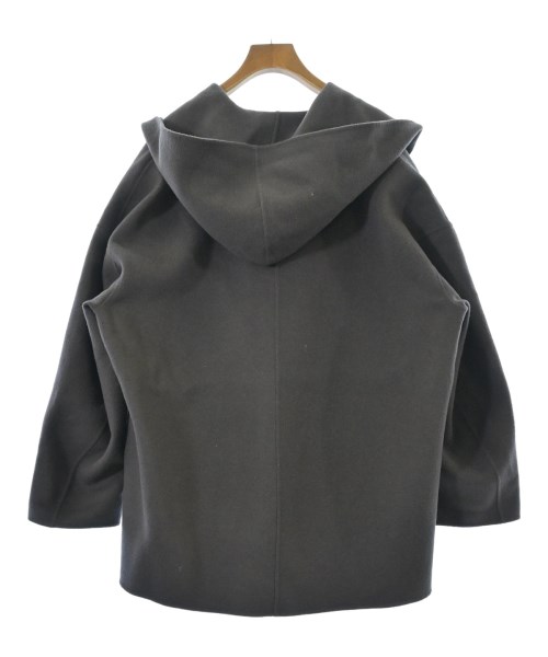 SALON adam et rope（サロンアダムエロペ）その他 茶 サイズ:F レディース/2200635922021