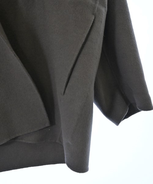 SALON adam et rope（サロンアダムエロペ）その他 茶 サイズ:F レディース/2200635922021