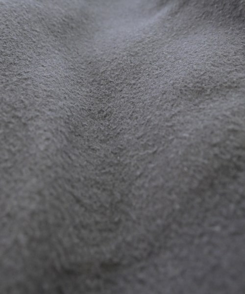 SALON adam et rope（サロンアダムエロペ）その他 茶 サイズ:F レディース/2200635922021