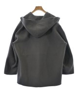 SALON adam et rope（サロンアダムエロペ）その他 茶 サイズ:F レディース/2200635922021